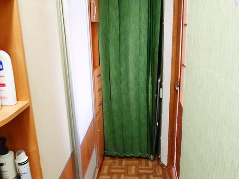 кімната за адресою Князя Острозького вул., 14