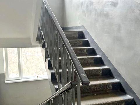 кімната за адресою Князя Острозького вул., 14