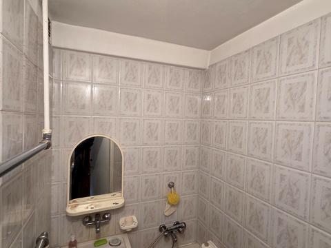 квартира за адресою Кубанської України вул. (Маршала Жукова), 41/28