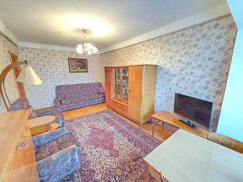 квартира за адресою Кубанської України вул. (Маршала Жукова), 41/28