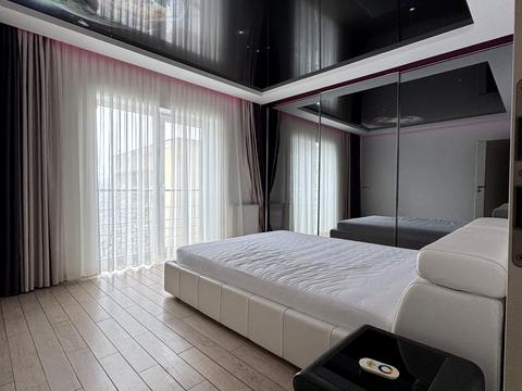 квартира за адресою Тершаковців вул. (), 1б