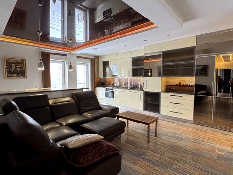 квартира за адресою Тершаковців вул. (), 1б