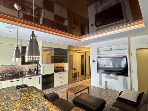 квартира за адресою Тершаковців вул. (), 1б