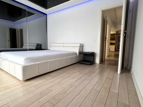 квартира за адресою Тершаковців вул. (), 1б