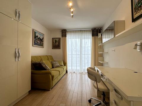 квартира за адресою Тершаковців вул. (), 1б