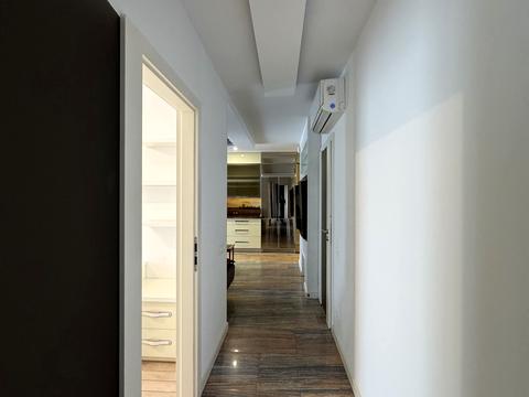 квартира за адресою Тершаковців вул. (), 1б