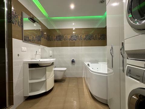 квартира за адресою Тершаковців вул. (), 1б