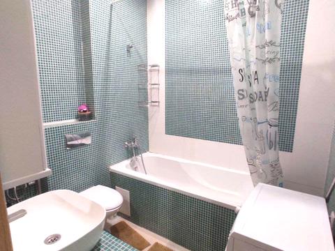 квартира за адресою Вінстона Черчилля вул. (Червоноткацька), 43