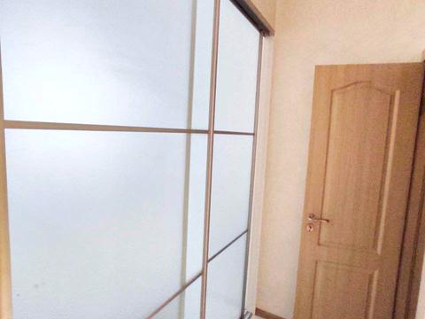 квартира за адресою Вінстона Черчилля вул. (Червоноткацька), 43