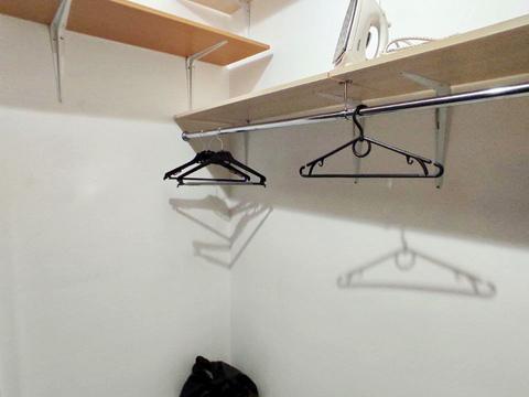 квартира за адресою Вінстона Черчилля вул. (Червоноткацька), 43