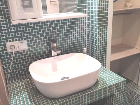 квартира за адресою Вінстона Черчилля вул. (Червоноткацька), 43