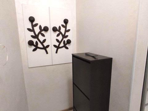 квартира за адресою Вінстона Черчилля вул. (Червоноткацька), 43