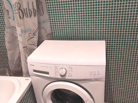 квартира за адресою Вінстона Черчилля вул. (Червоноткацька), 43