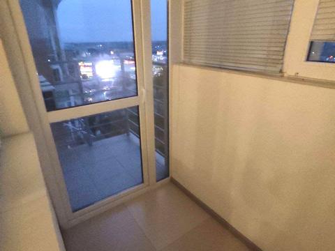 квартира за адресою Вінстона Черчилля вул. (Червоноткацька), 43