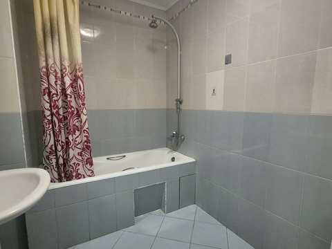 квартира за адресою Новосельського вул., 15