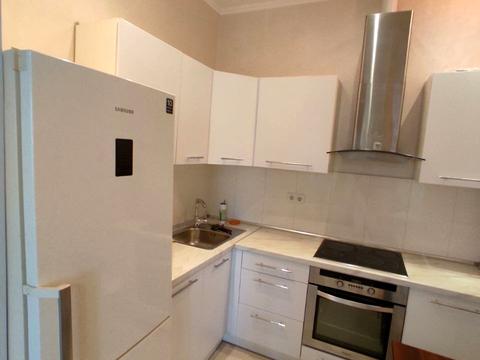 квартира за адресою Вінстона Черчилля вул. (Червоноткацька), 43