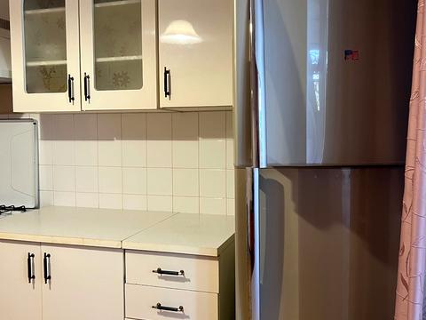 квартира за адресою Педагогічна вул., 18