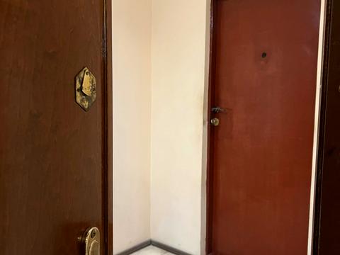 квартира за адресою Педагогічна вул., 18