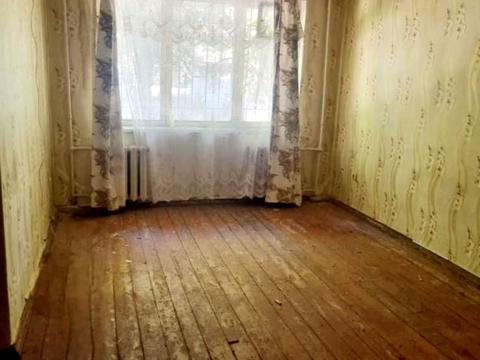 квартира за адресою Богдана Хмельницького просп. (Героїв Сталінграда), 16-А