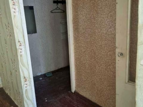 квартира за адресою Богдана Хмельницького просп. (Героїв Сталінграда), 16-А