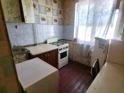 квартира за адресою Богдана Хмельницького просп. (Героїв Сталінграда), 16-А