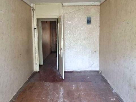 квартира за адресою Богдана Хмельницького просп. (Героїв Сталінграда), 16-А