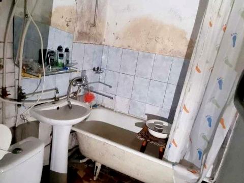 квартира за адресою Богдана Хмельницького просп. (Героїв Сталінграда), 16-А