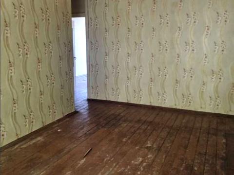 квартира за адресою Богдана Хмельницького просп. (Героїв Сталінграда), 16-А