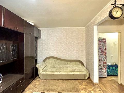 квартира за адресою Академіка Стражеска вул., 3