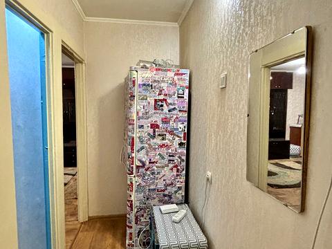 квартира за адресою Академіка Стражеска вул., 3