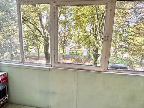 квартира за адресою Академіка Стражеска вул., 3