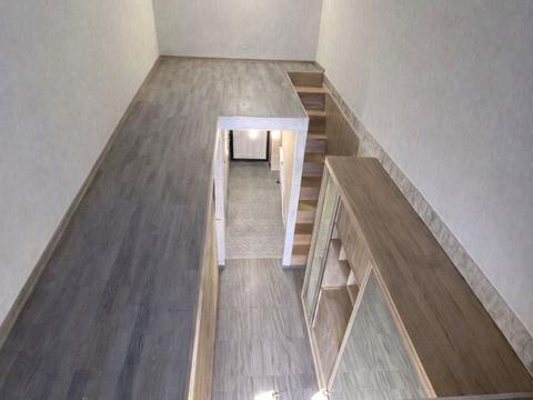 квартира за адресою Шевченківський пров., 32