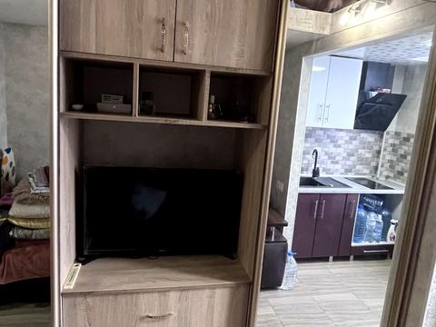 квартира за адресою Шевченківський пров., 32