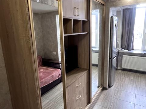 квартира за адресою Шевченківський пров., 32