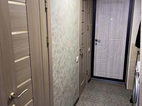 квартира за адресою Шевченківський пров., 32