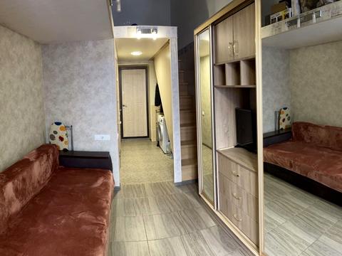 квартира за адресою Шевченківський пров., 32