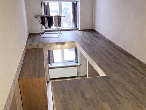 квартира за адресою Шевченківський пров., 32