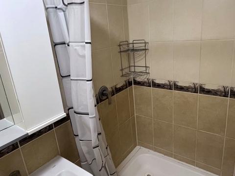 квартира за адресою Шевченківський пров., 32