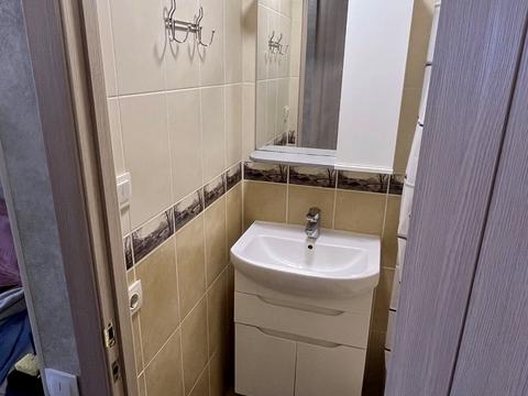 квартира за адресою Шевченківський пров., 32