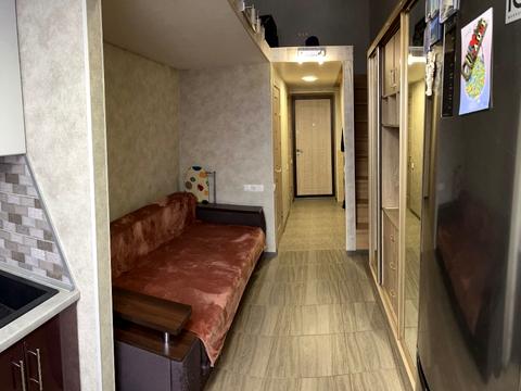 квартира за адресою Шевченківський пров., 32