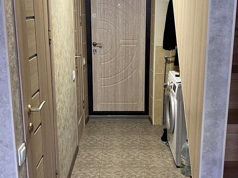 квартира за адресою Шевченківський пров., 32