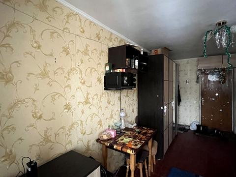 кімната за адресою Вінниця, Дмитра Білоконя вул. (Баженова), 23