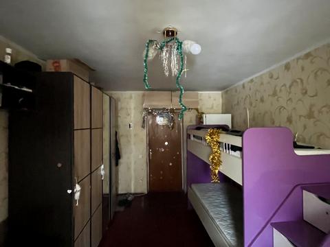 кімната за адресою Вінниця, Дмитра Білоконя вул. (Баженова), 23