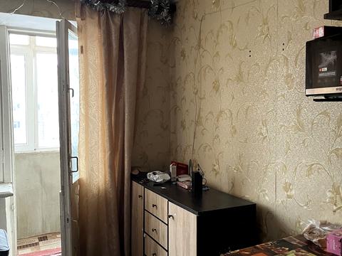 кімната за адресою Вінниця, Дмитра Білоконя вул. (Баженова), 23