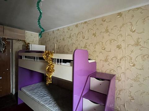 кімната за адресою Вінниця, Дмитра Білоконя вул. (Баженова), 23