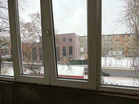 кімната за адресою Вінниця, Дмитра Білоконя вул. (Баженова), 23