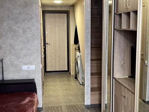 квартира за адресою Шевченківський пров., 32