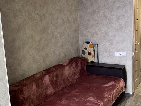 квартира за адресою Шевченківський пров., 32