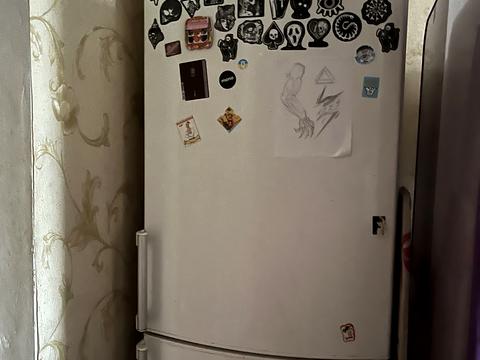 кімната за адресою Вінниця, Дмитра Білоконя вул. (Баженова), 23