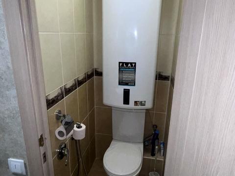 квартира за адресою Шевченківський пров., 32